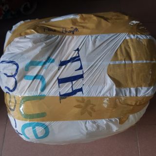 Đầm đẹp giá rẻ