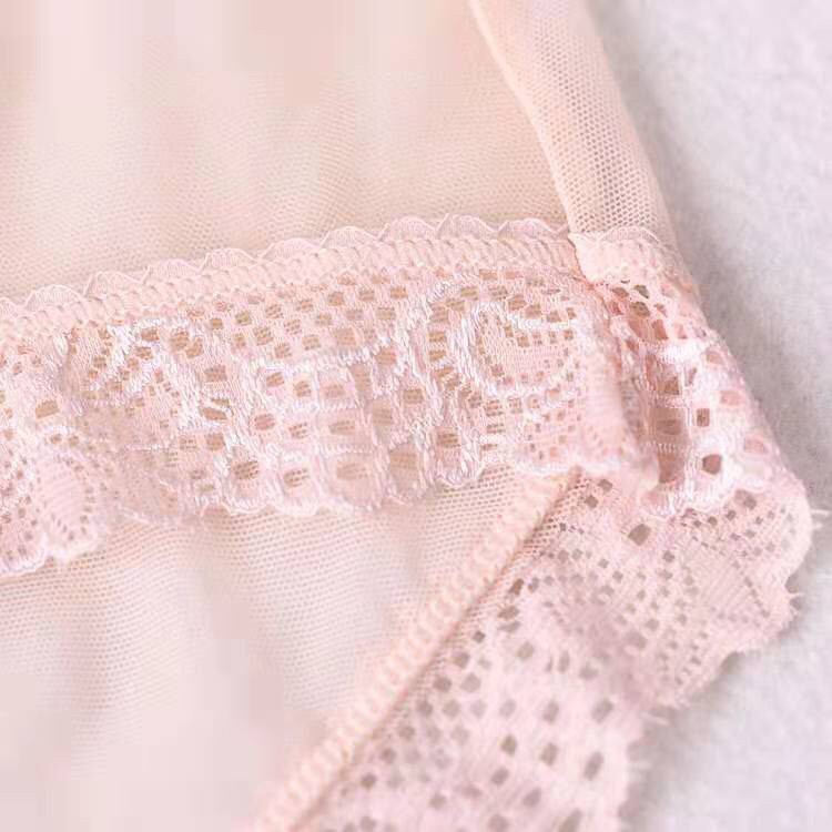 Quần lót nữ sexy QL01 | BigBuy360 - bigbuy360.vn