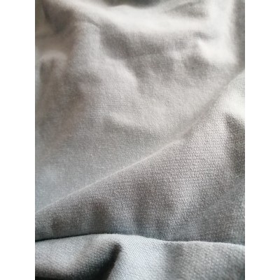 (ORD) Áo thun trơn dài tay Áo sweater dài tay ulzzang | BigBuy360 - bigbuy360.vn