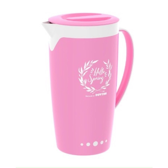 Ca duy Tân 2 màu đẹp