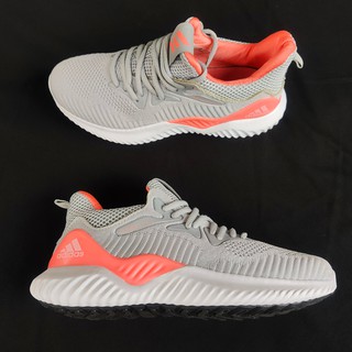 Giày nam nữ sneaker thể thao cực đẹp, phong cách, chất lượng