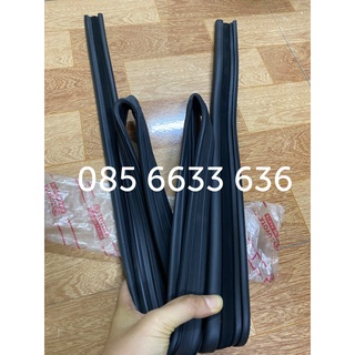 Gioăng lên xuống kính Innova 05 - 14 ( giá 1 chiếc )