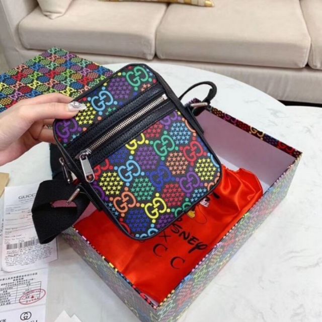 Túi đeo chéo 🔥SIÊU HOT🔥 Túi đựng điện thoại nữ đẹp