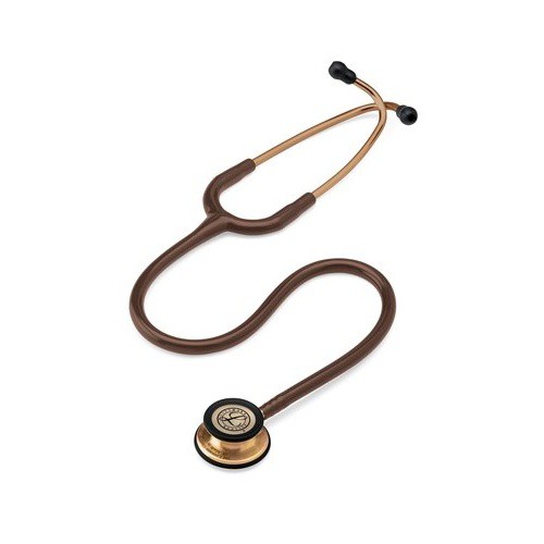 Ống nghe Littmann Classic III hàng nhập Mỹ chính hãng