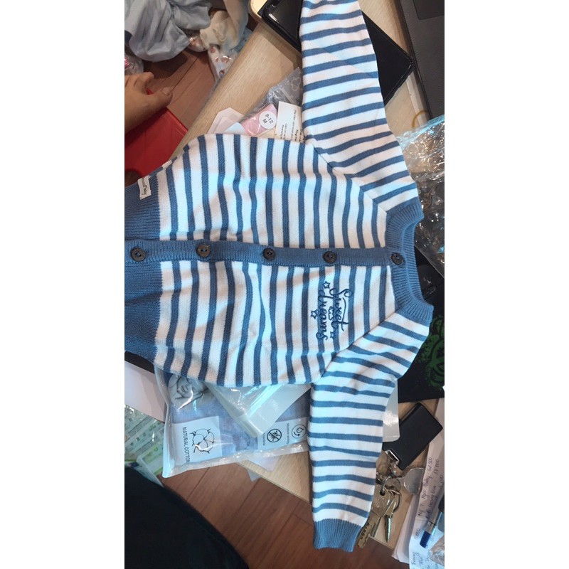 combo Phương nguyễn