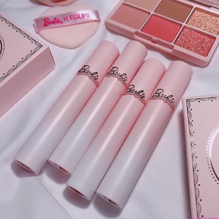 𝐒𝐎𝐍 𝐊𝐄𝐌 𝐄𝐆𝐋𝐈𝐏𝐒 𝐗 𝐁𝐀𝐑𝐁𝐈𝐄 𝐌𝐈𝐒𝐓𝐘 𝐕𝐄𝐋𝐕𝐄𝐓 𝐓𝐈𝐍𝐓 SALE OFF 60%