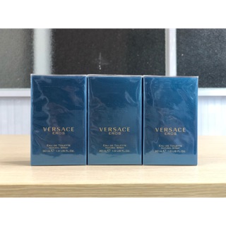 Nước Hoa Nam Versace Eros 30ml