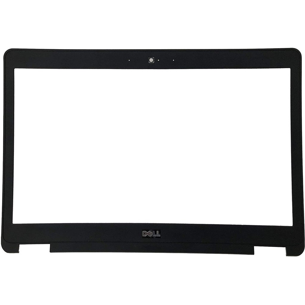 (COVER) VỎ B (VIỀN MÀN HÌNH) LAPTOP DELL E5470 dùng cho Latitude E5470