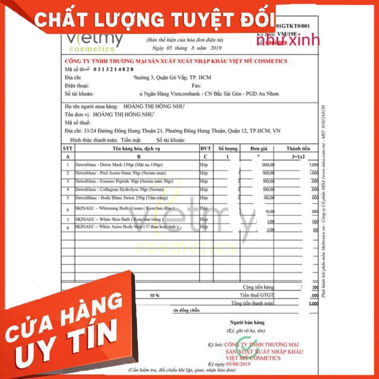 [LOẠI TỐT] Ủ KÍCH SIÊU TRẮNG SKIN AEC WHITE ANISE BODY | BigBuy360 - bigbuy360.vn