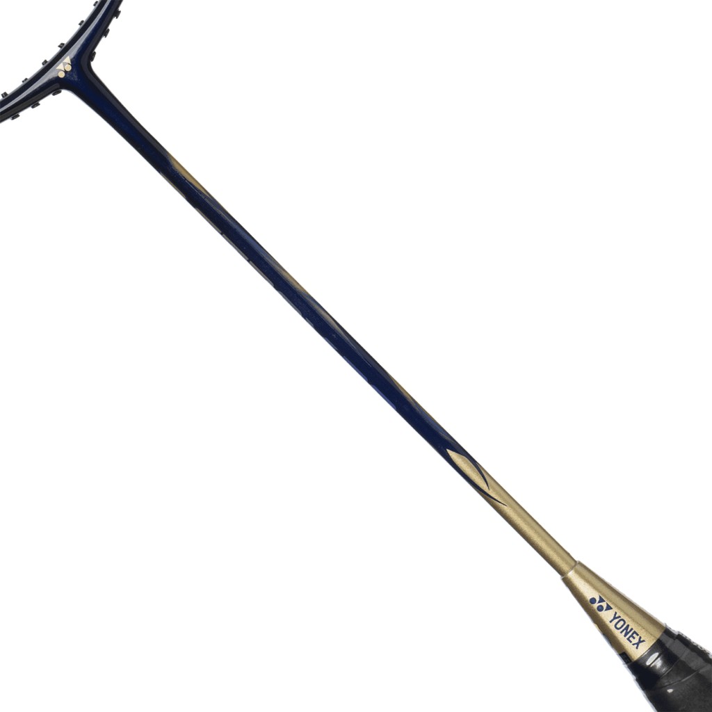 Vợt cầu lông Yonex Astrox 39 new chính hãng