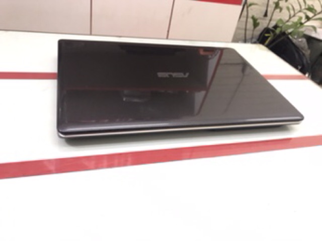 Asus k450 i5 4210u 4gb ssd120gb vga | BigBuy360 - bigbuy360.vn