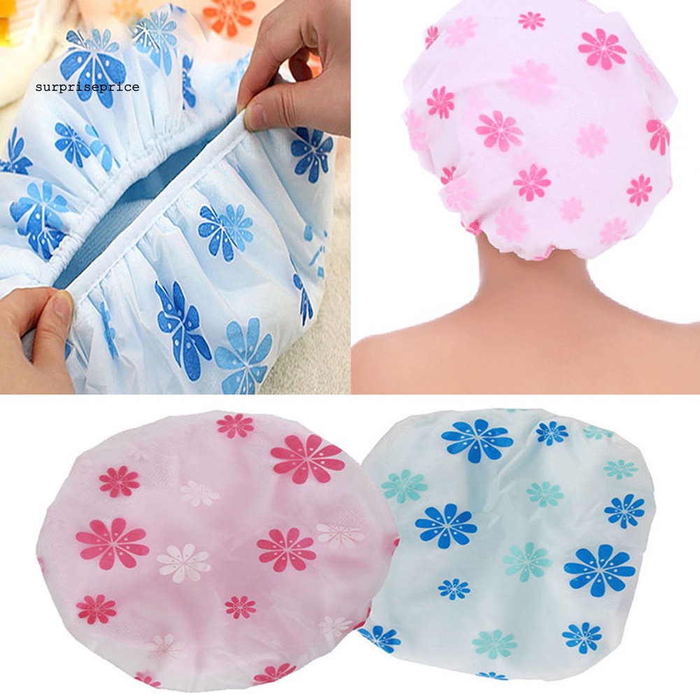 Khăn Quấn Tóc Bằng Sợi Microfiber Đa Năng