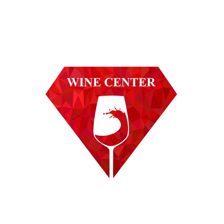 Phụ kiện Bách Hóa Rượu