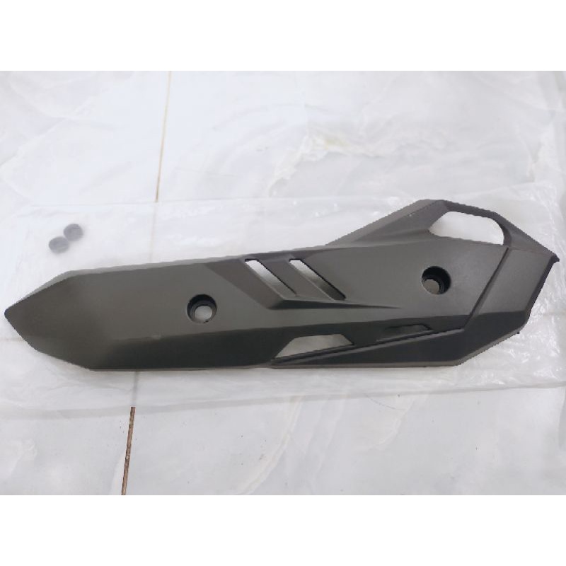 Ốp bô Airblade 2020-2022 đời mới nhất