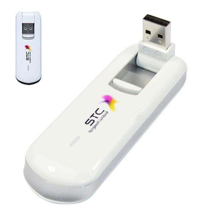 Usb Dcom 3G 4G E3276 Chính Hãng Huawei - Tốc Độ Cao | BigBuy360 - bigbuy360.vn