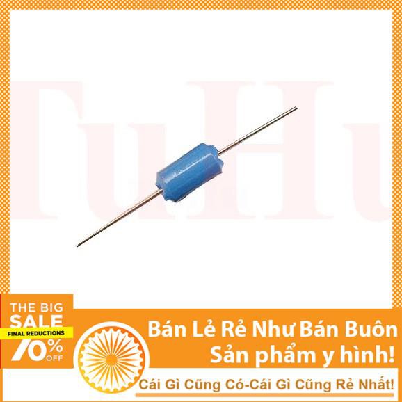 Cảm Biến Rung HDX-1