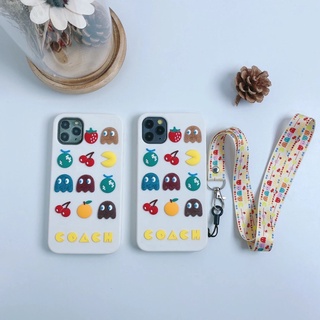 Ốp điện thoại silicone thích hợp cho IPhone 12 Mini 12 Pro Max iPhone 13 Pro Max 11 Pro Max 6 6s 7 8 Plus XR Xs Max SE