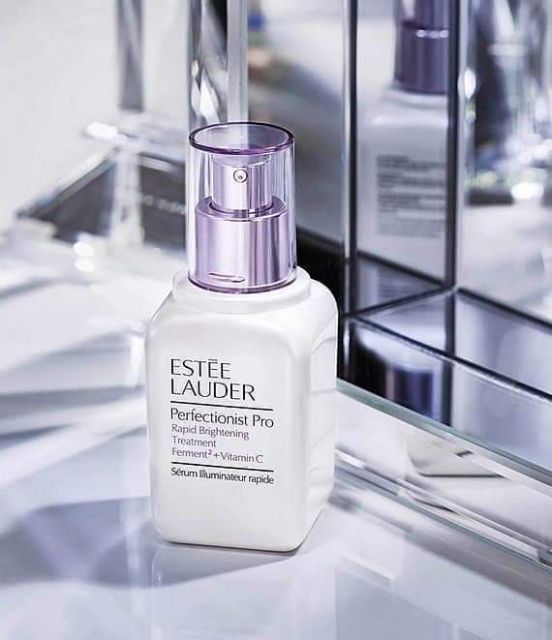 SERUM SÁNG DA ESTEE LAUDER VITAMIN C