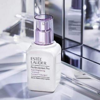[7ML]unbox SERUM SÁNG DA ESTEE LAUDER VITAMIN C