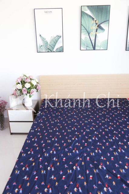 Freeship GA CHỐNG THẤM CAO CẤP KHÁNH CHI