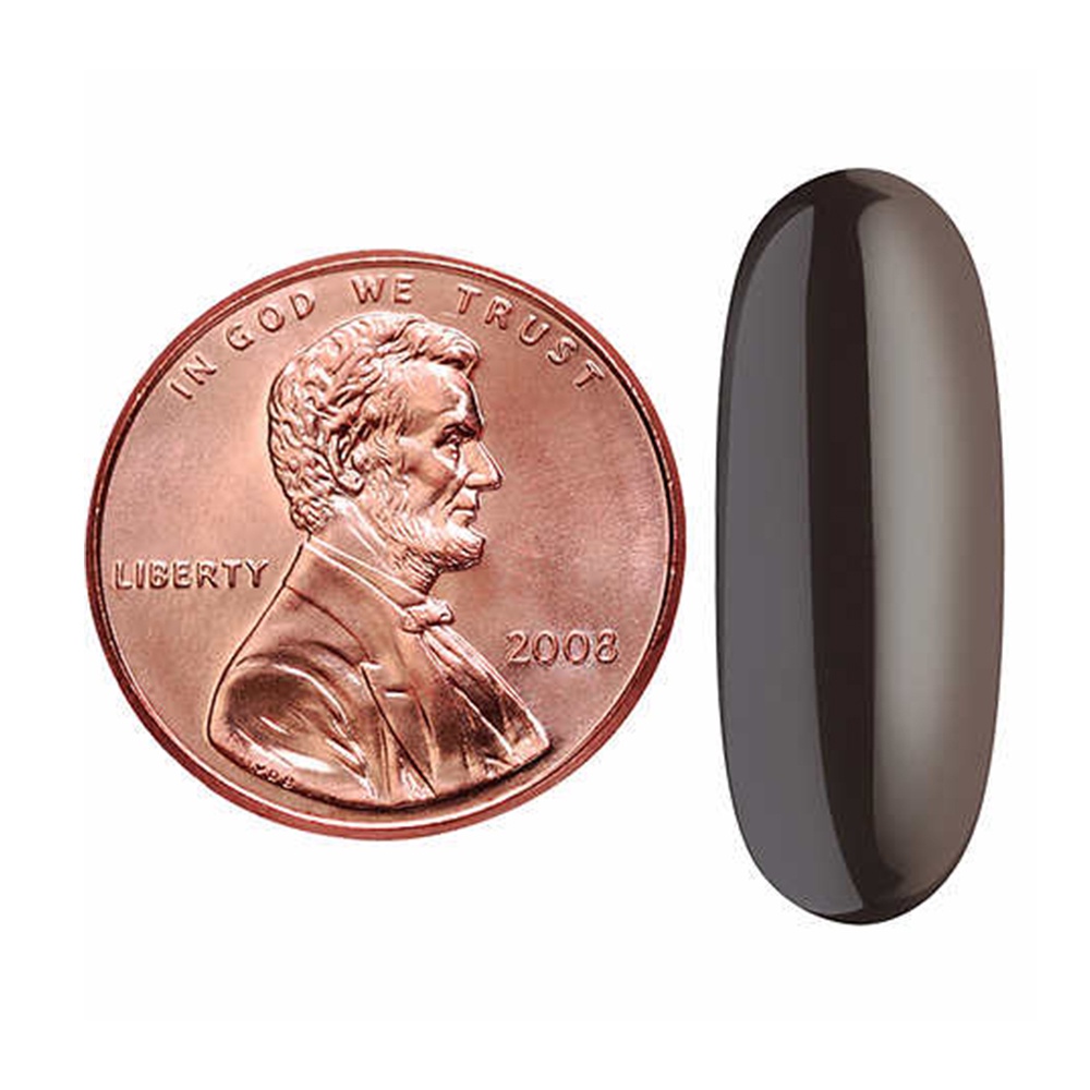 Viên uống giảm CholestOFF Plus của Nature Made, 210 viên