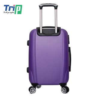 Vali TRIP P610 Size 60cm-24inch