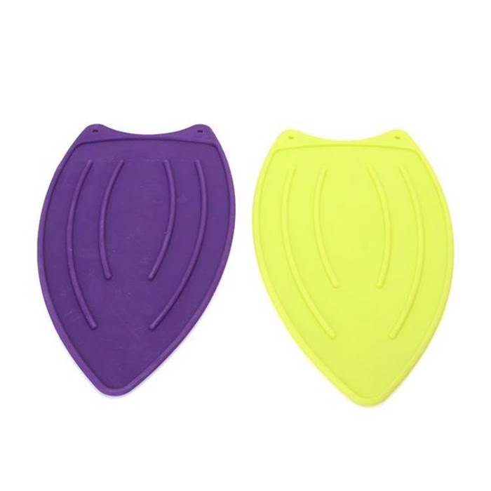 Đồ Lót Bàn Ủi Silicon La Fonte YY20041