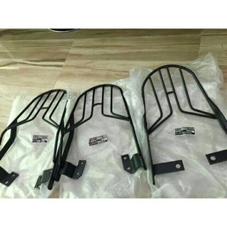 Cảng baga givi