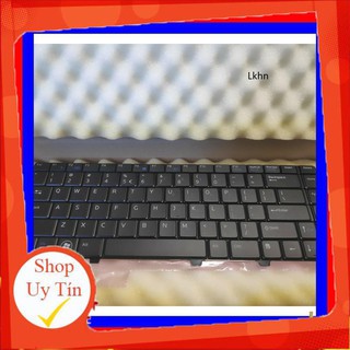 Bàn phím laptop dell vostro 3300 3400 3500 v3300 v3400 v3500 p10g