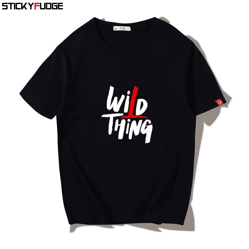 BST1 Áo thun tay lỡ. Nhiều mẫu M1-M7. CoolZ phông Unisex nam nữ Cotton oversize form rộng CZ022