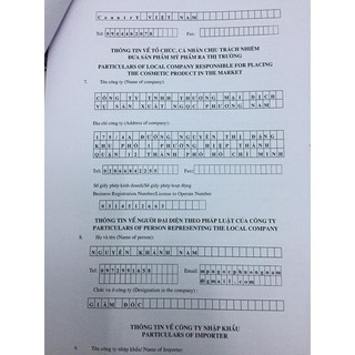 mặt nạ thảo dược ( trà xanh)