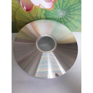 Mâm nhiệt nồi cơm 700w đường kính 16cm