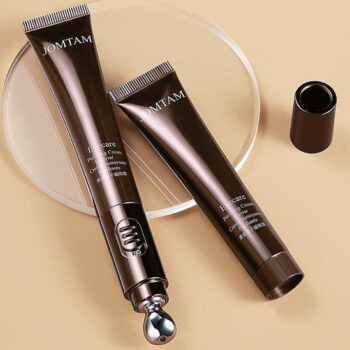 Thanh Lăn Massage Mắt JOMTAM Xóa Tan Thâm Mắt,Bọng Mắt, Giảm Nếp Nhăn Trên Mắt Hiệu Qủa Sau 1 Tháng Sử Dụng | BigBuy360 - bigbuy360.vn