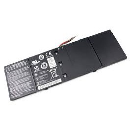 Pin Laptop Acer  V5-573 V5-572 V5-473G V7-481G M5-583P R7-571G V5-472G V5-473 V5-452 572 V7-481 V7-482 mã pin AP13B3K