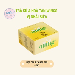 Bánh Tráng Trộn Thập Cẩm Mốc Shop full topping kèm siêu nhiều nước sốt bò