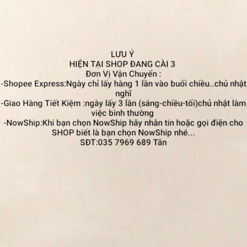 Dép chiếu hẹ 3d