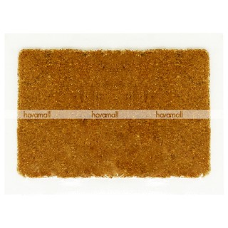 [DATE MỚI NHẤT] Bột Cari Ấn Độ – Curry India Powder