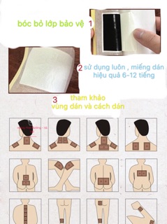 Cao Dán Thư Cốt Cao