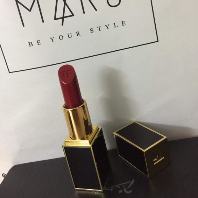 ruby - chuyên mỹ phẩm minisize