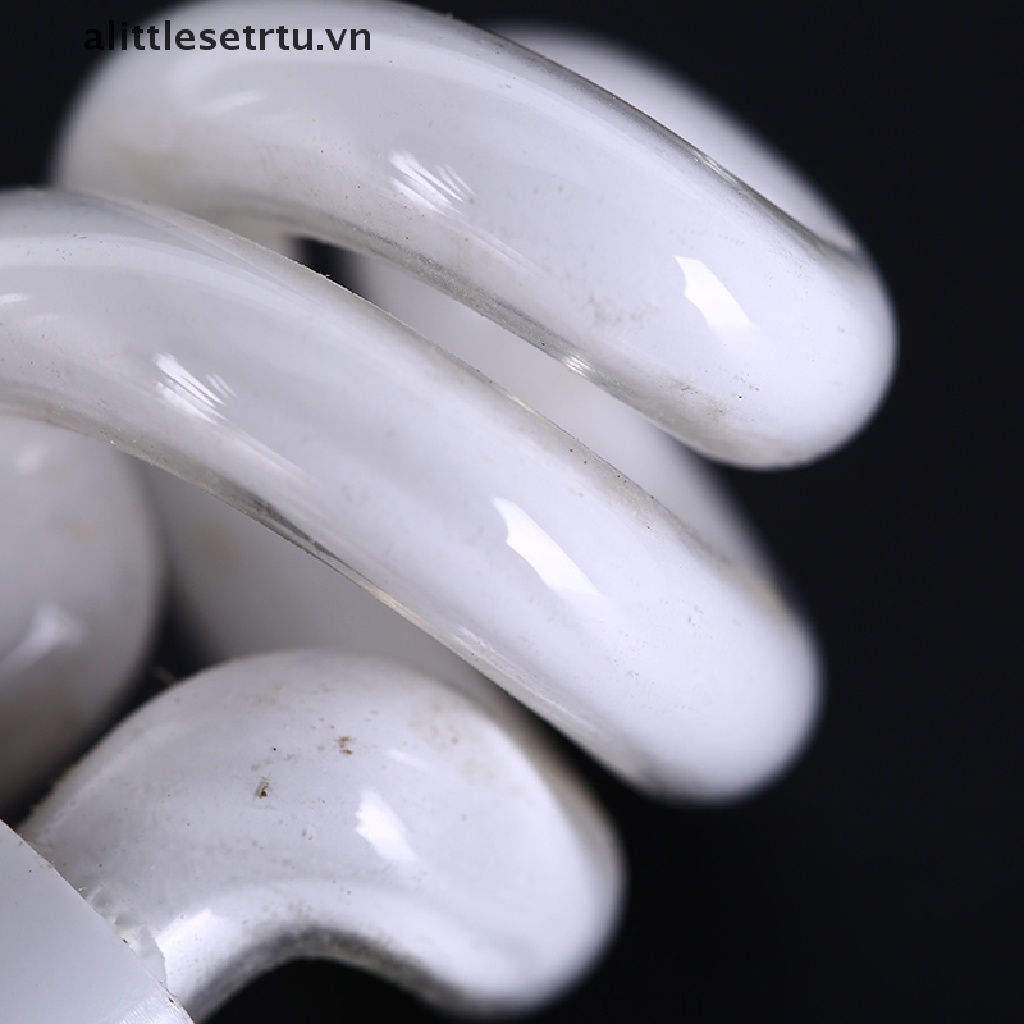 1 Đèn Led G4 Tiết Kiệm Năng Lượng 3 / 5W