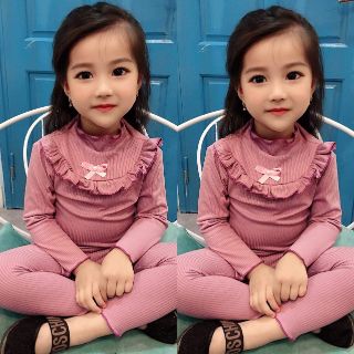 sét bộ cho bé gái 10-25kg
