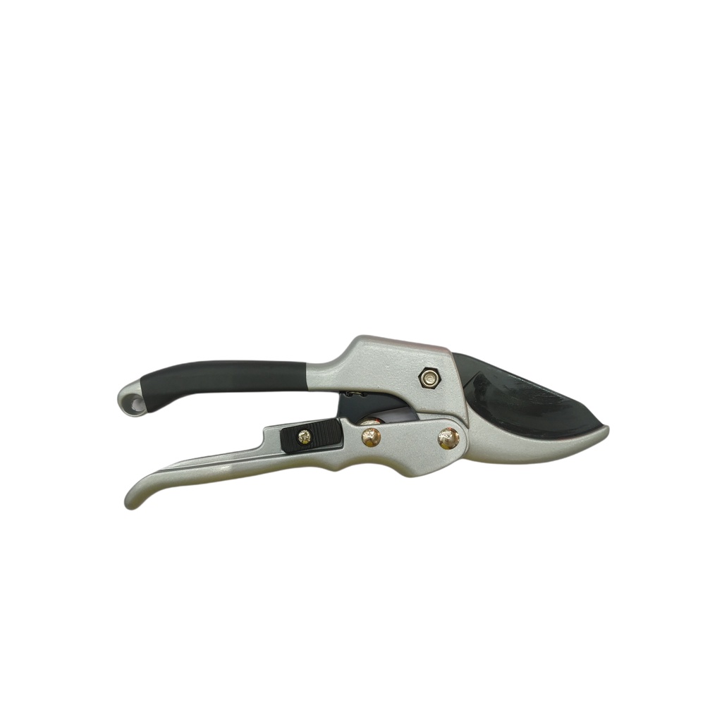 Kéo cộng lực cắt tỉa cây Graft Knife