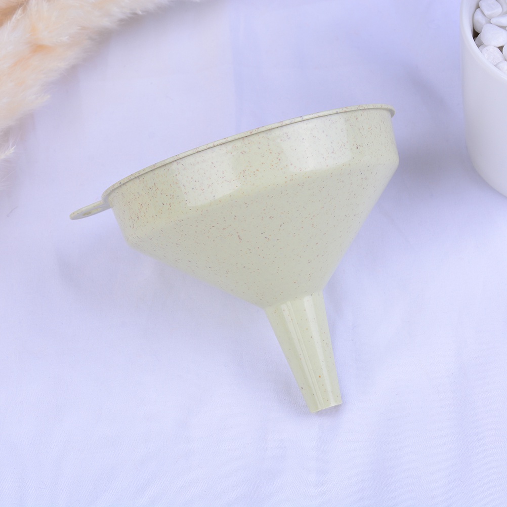 Phễu Rót Dầu / Nước Tiện Lợi Cho Nhà Bếp