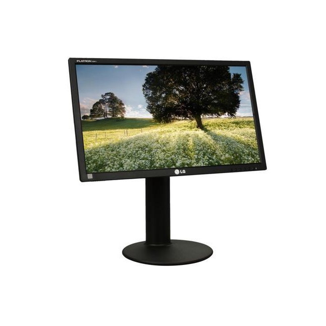 Màn hình LCD LG 24 inch Led | BigBuy360 - bigbuy360.vn