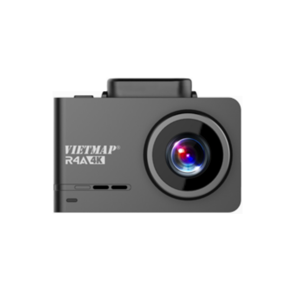 [Kèm Thẻ Nhớ 128Gb] Camera Hành Trình Vietmap R4A | BigBuy360 - bigbuy360.vn