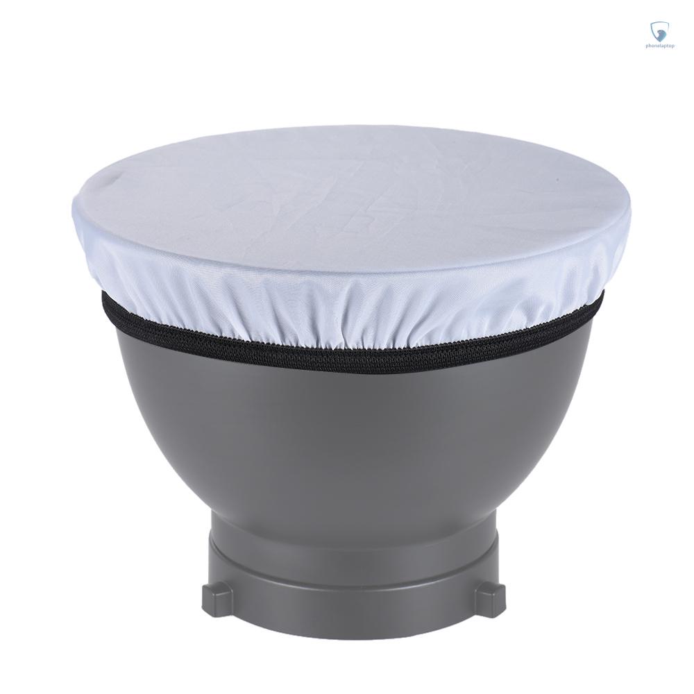 Vải khuếch tán ánh sáng cho điện thoại 7