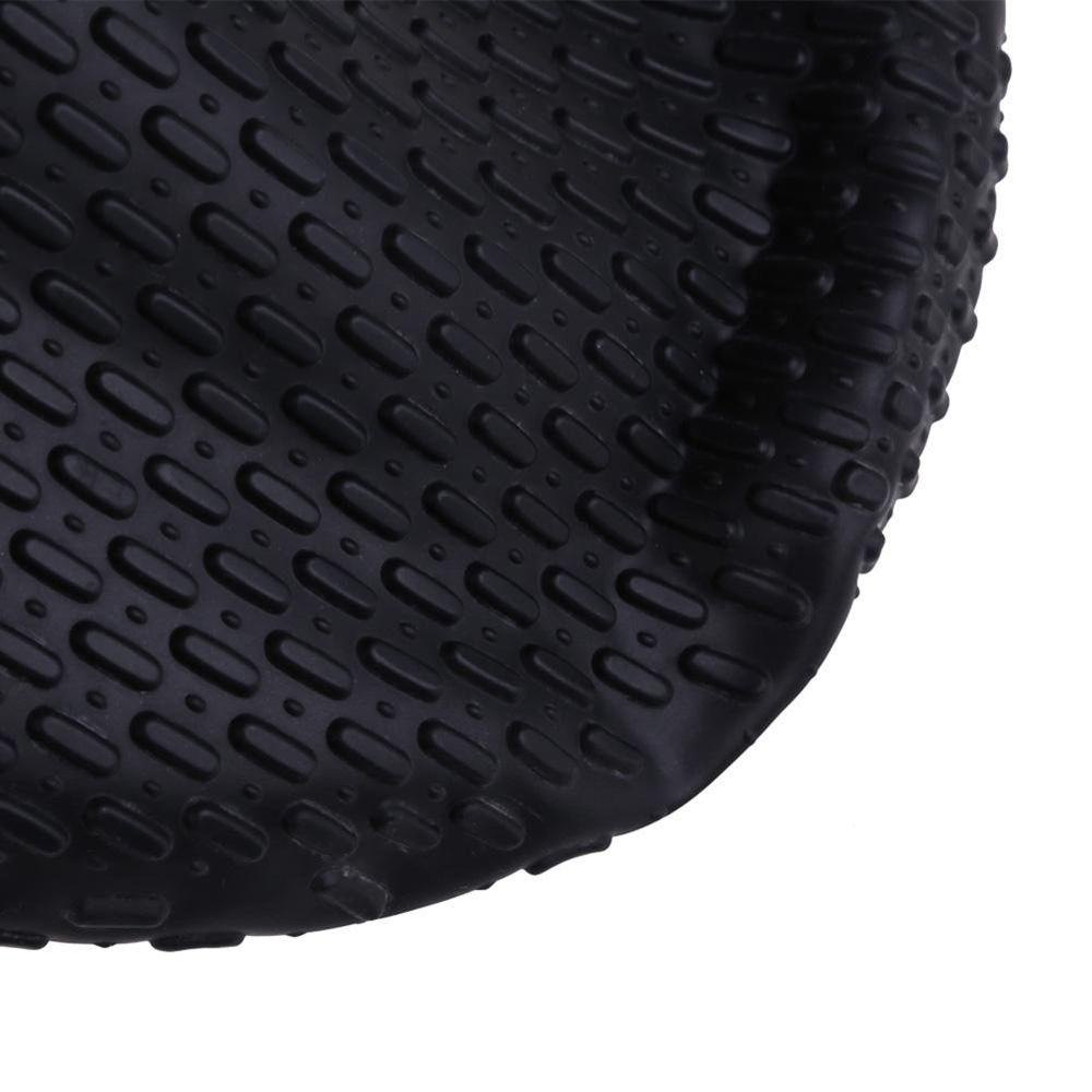 Mũ Bơi Bằng Silicone Chống Thấm Nước Chống Mài Mòn Bảo Vệ Tai