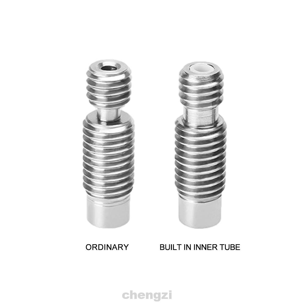 Phụ Kiện Cho Máy In 3d E3D V6 | BigBuy360 - bigbuy360.vn