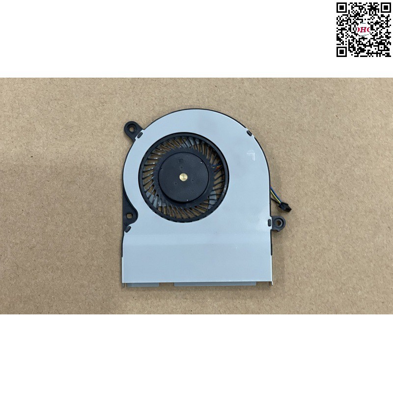 Fan quạt tản nhiệt CPU laptop Asus TP300 TP300L TP300LD TP300LJ TP500 TP500L TP500LN TP500LB