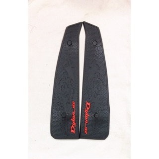 Thảm lót cao su Dylan